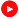 >