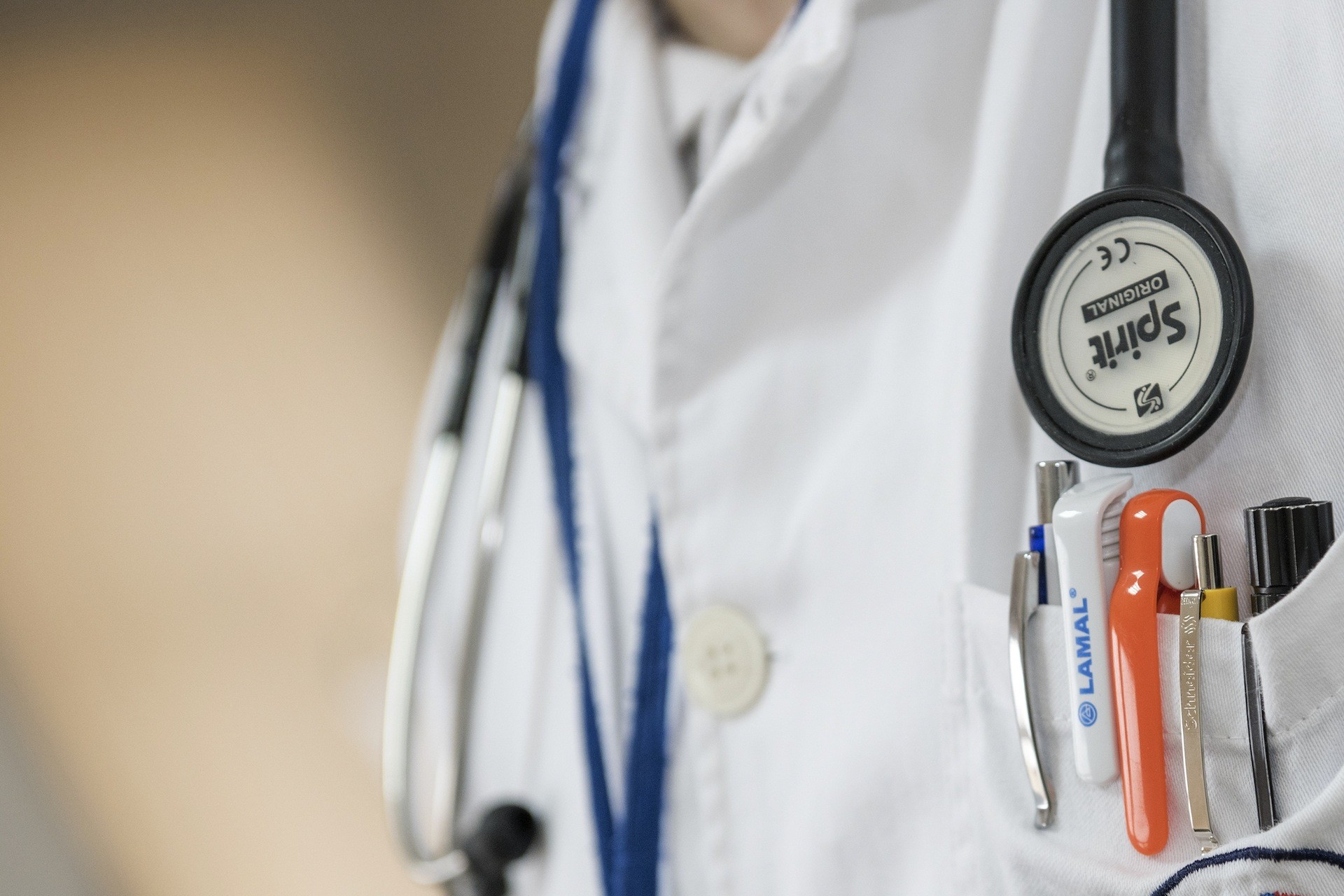 Saiko Medical Center | Российско-Японский медицинский центр САИКО