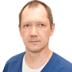 обследование желудка