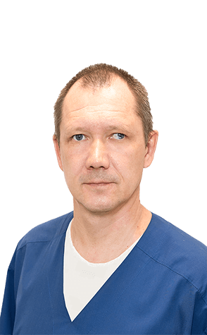 обследование желудка