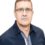 колоноскопия в хабаровске