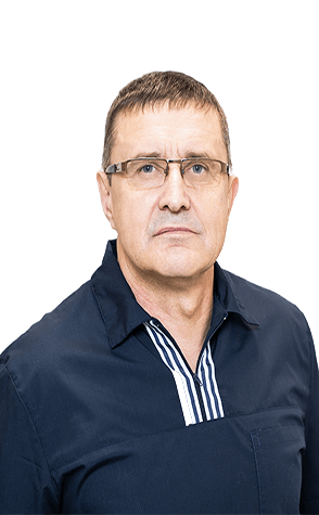 колоноскопия в хабаровске