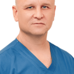 Эндоскопист