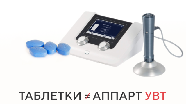 потенция