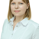 эндокринолог хабаровск