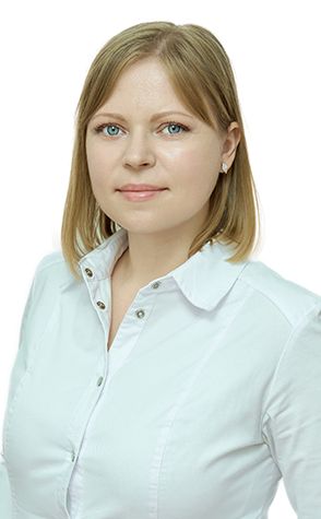 эндокринолог хабаровск