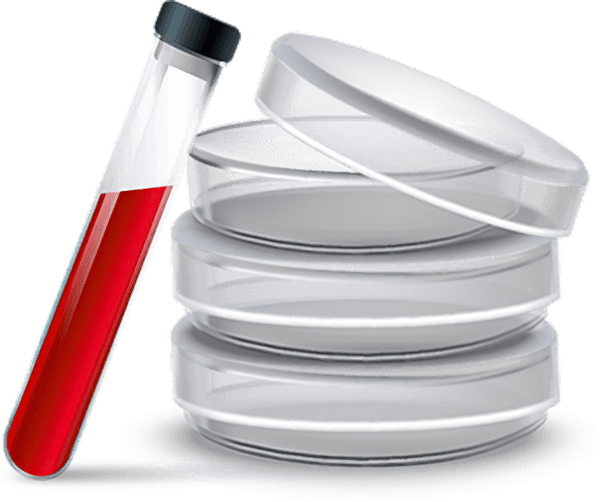 Подготовка к колоноскопии и ФГДС - Саико - Российско-японский медицинский центр