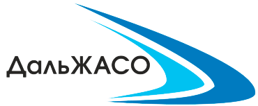 Услуги ДМС - Саико - Российско-японский медицинский центр