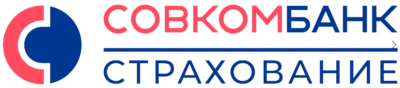 Услуги ДМС - Саико - Российско-японский медицинский центр