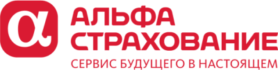 Услуги ДМС - Саико - Российско-японский медицинский центр