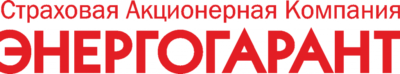 Услуги ДМС - Саико - Российско-японский медицинский центр