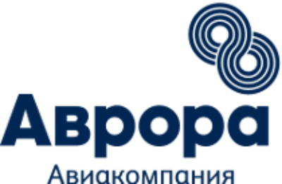 Услуги юридическим лицам - Саико - Российско-японский медицинский центр