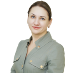 узи хабаровск
