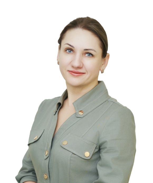 узи хабаровск