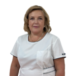 гематолог хабаровск