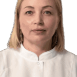 узи хабаровск