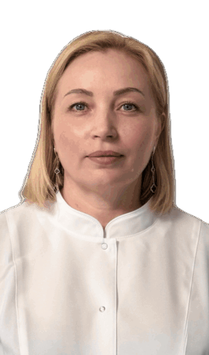 узи хабаровск