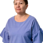 УЗИ Хабаровск