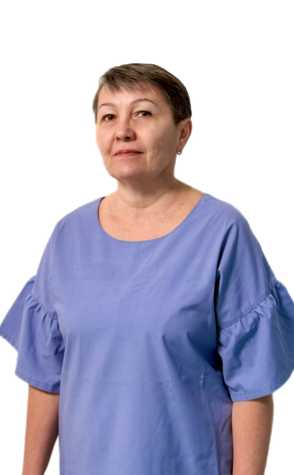 УЗИ Хабаровск