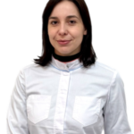 узи Хабаровск