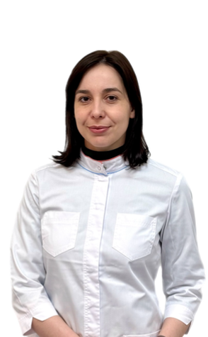 узи Хабаровск